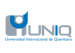 Universidad UNIQ